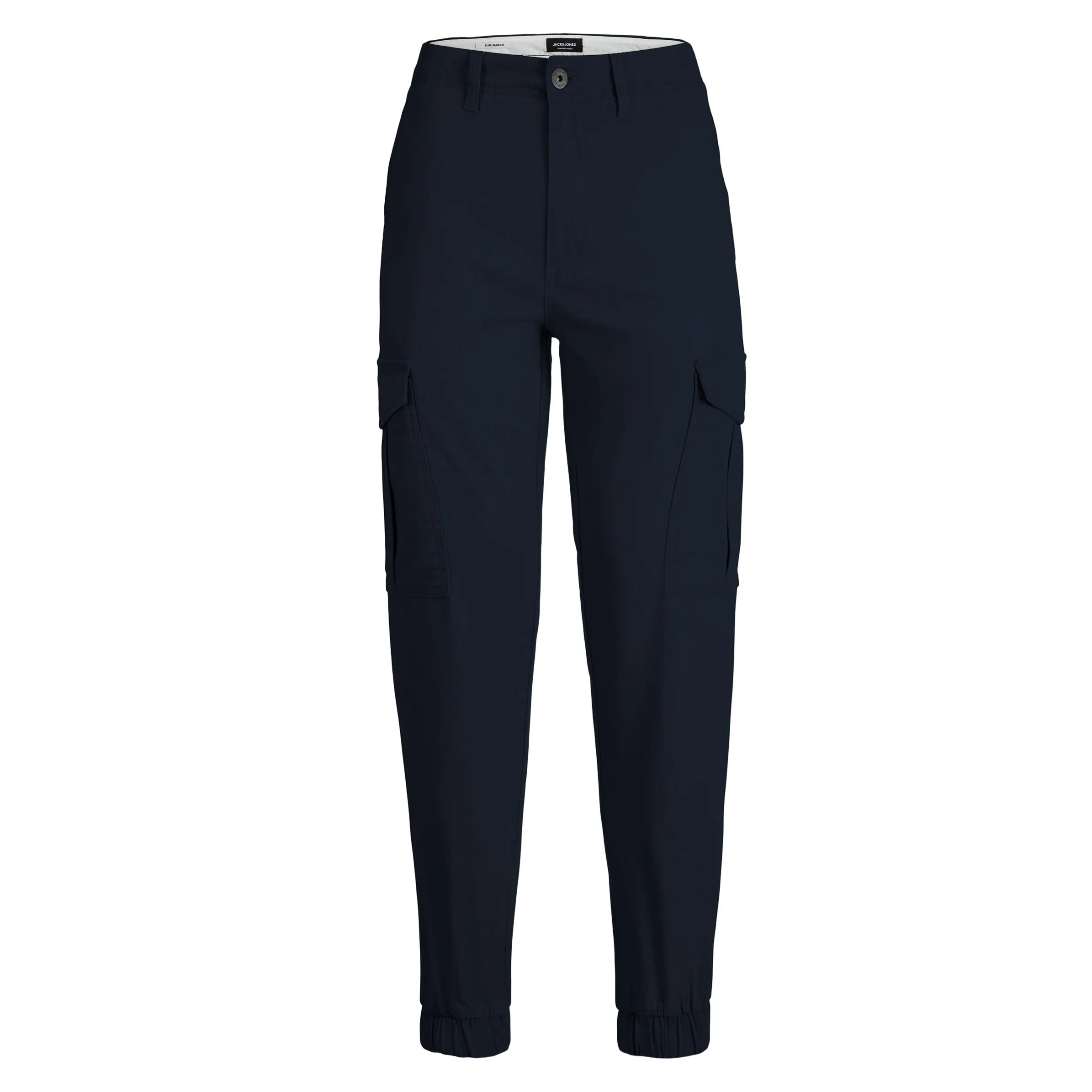 Jack&Jones Junior JPSTMARCO JJJOE CUFFE Hose