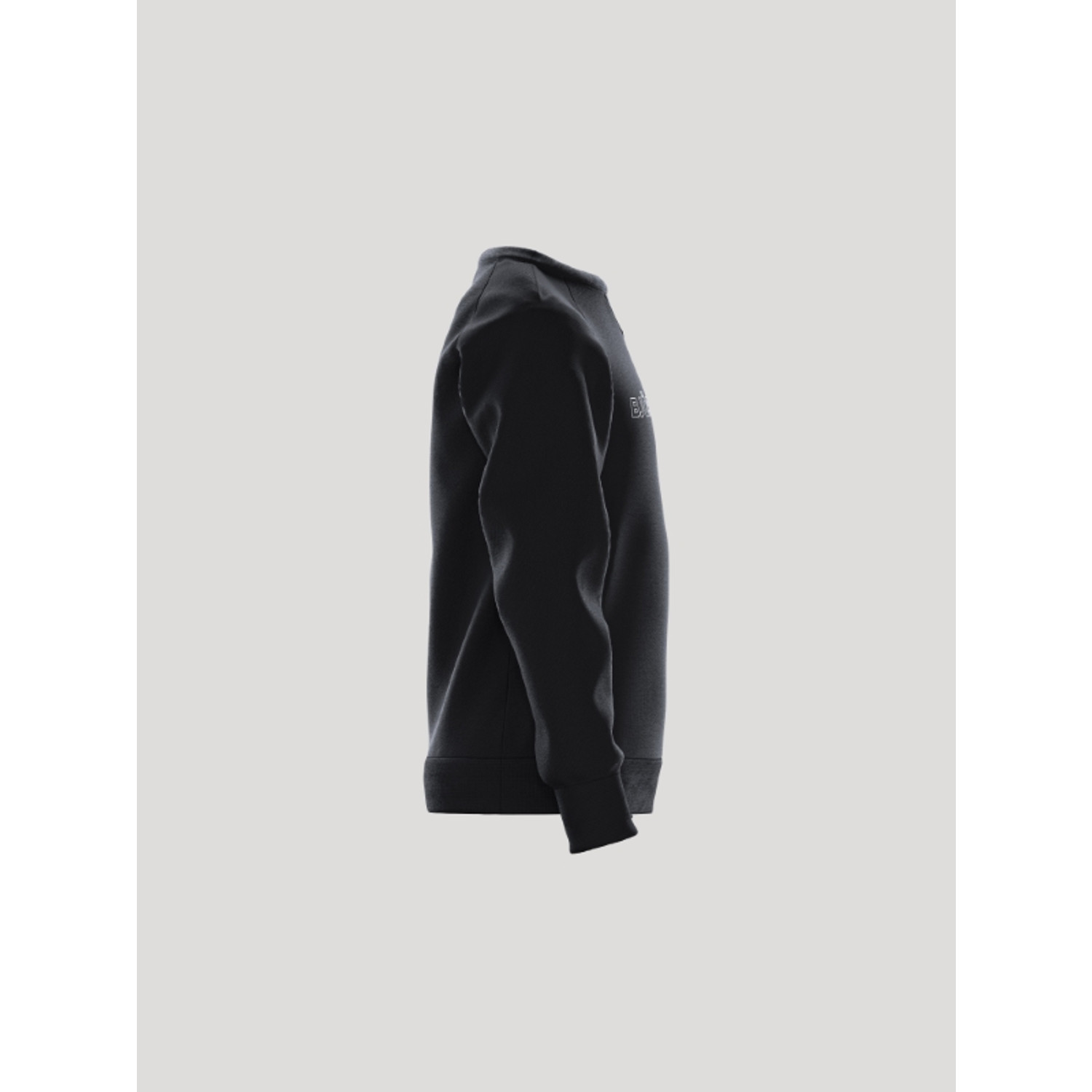 Björn Borg Essential Crew