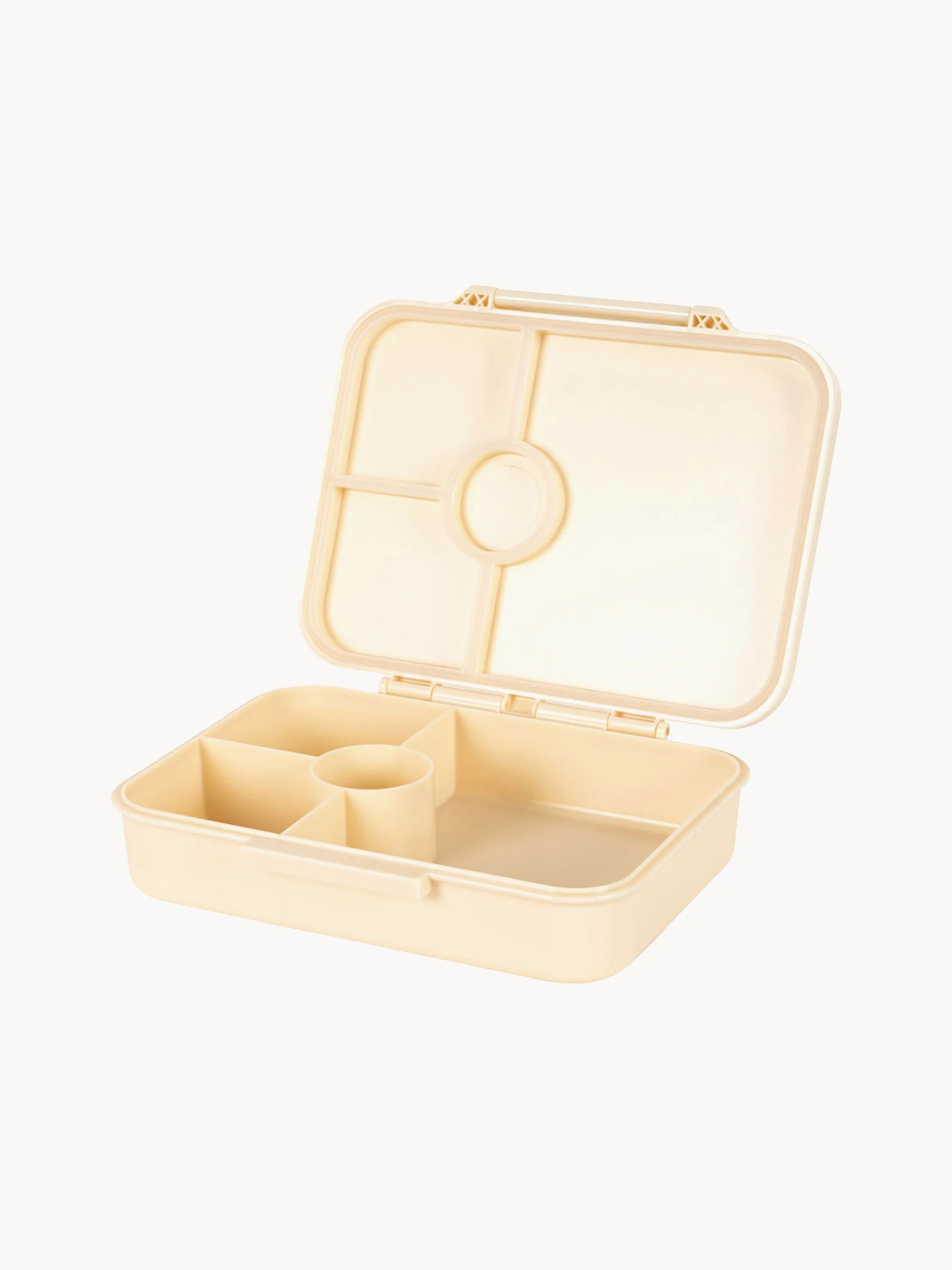 Kinderlunchbox Lemon