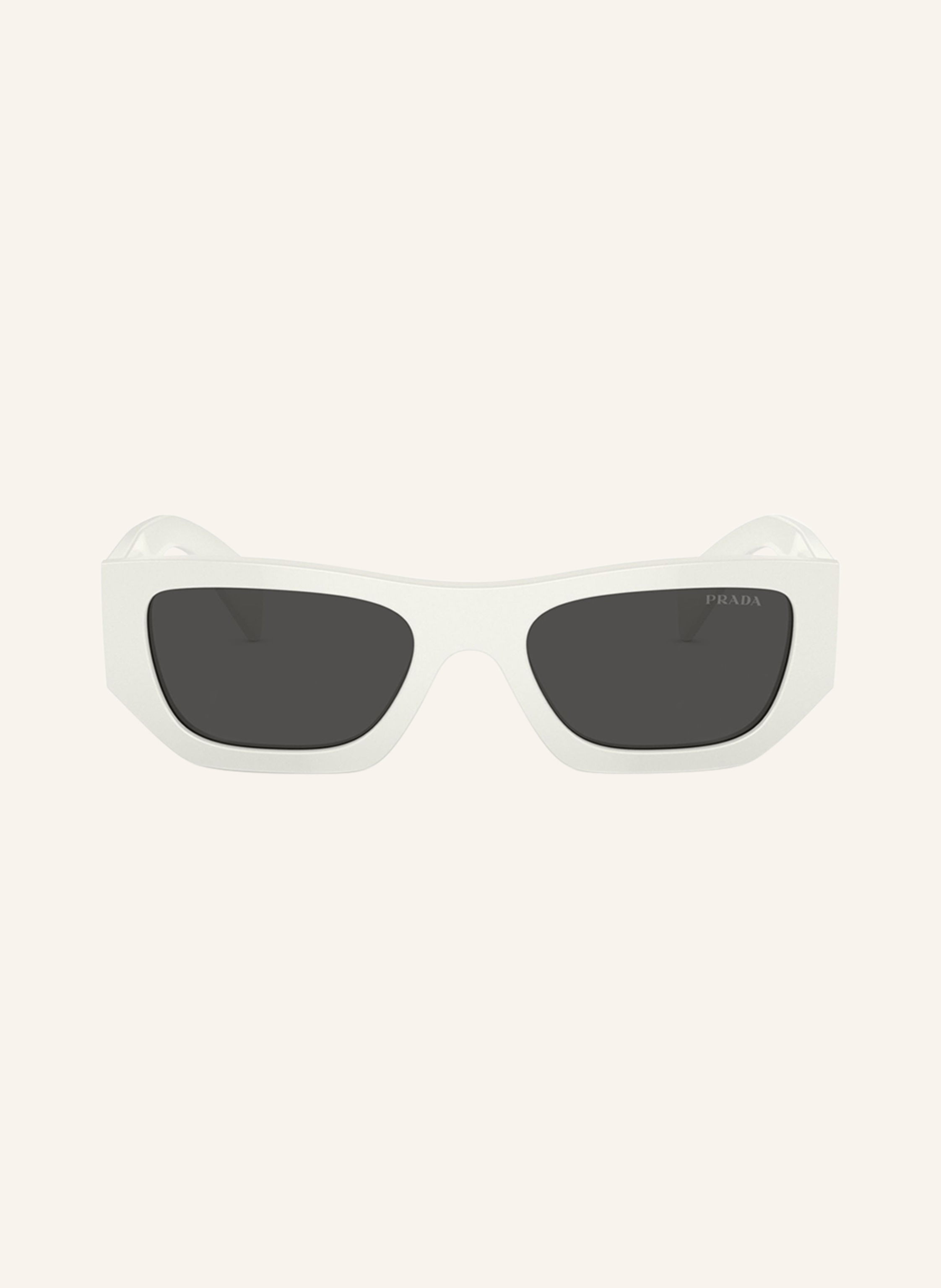 PRADA Sonnenbrille PR A01S