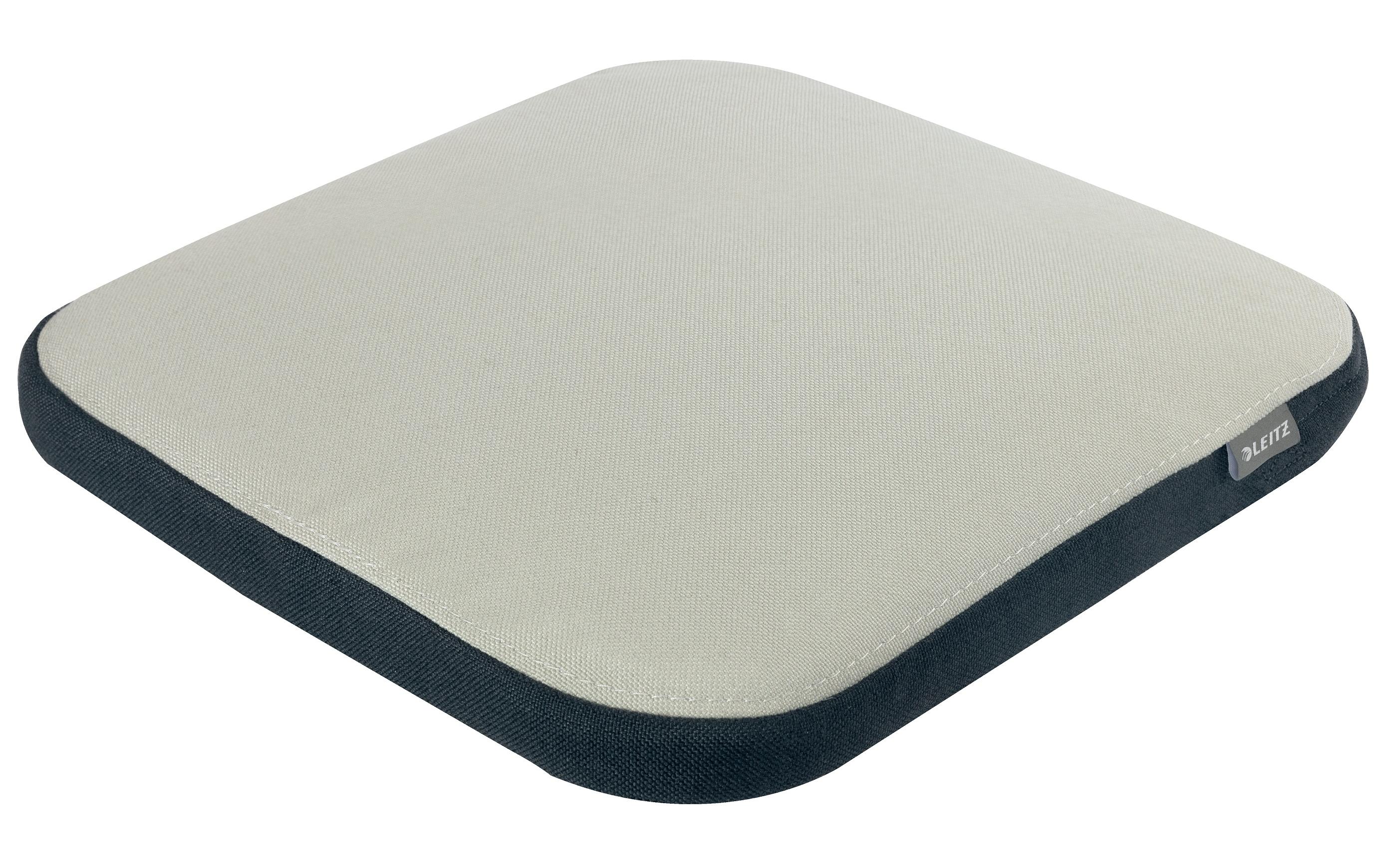Ergo Active Balancekissen mit StoffbezugBalancekissen