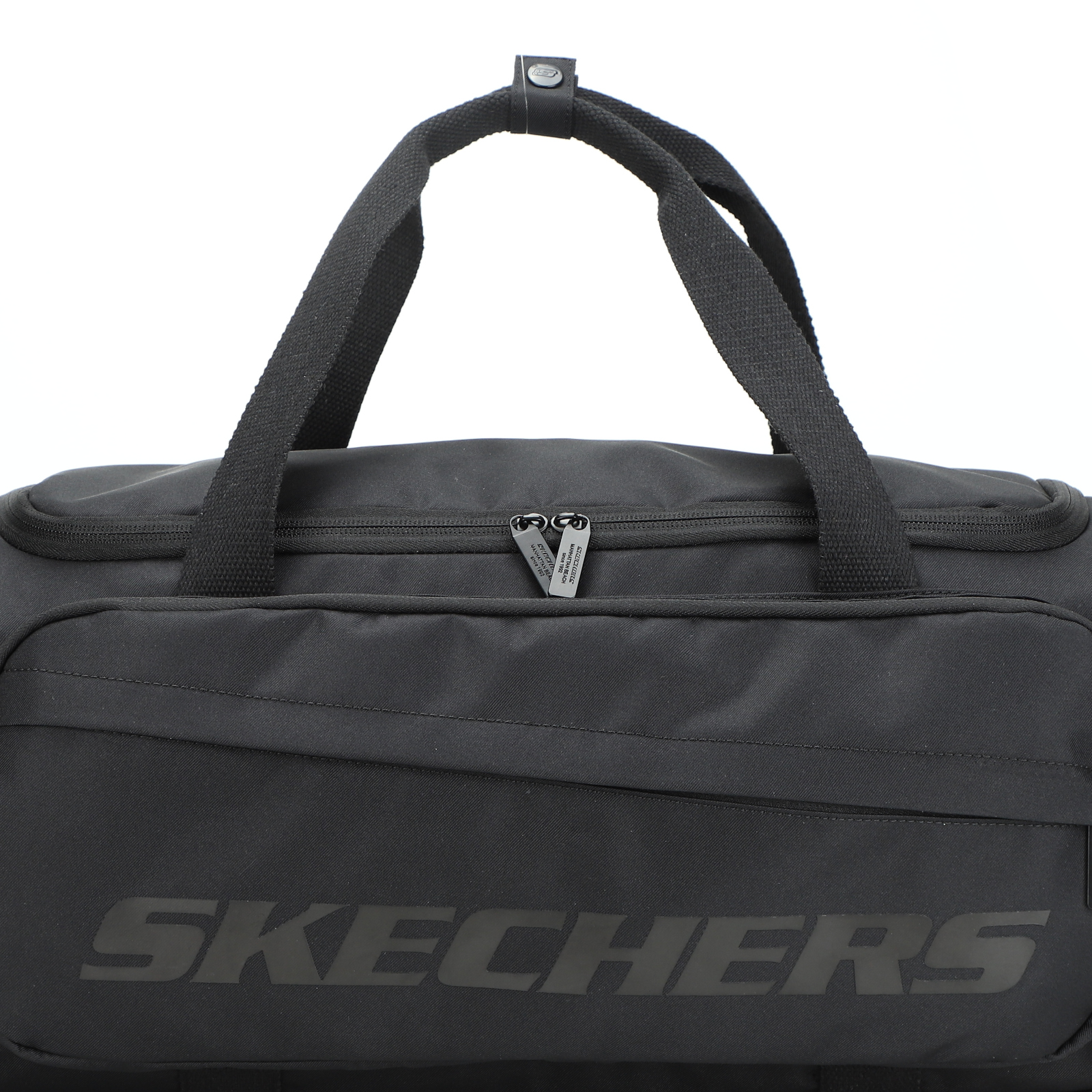 Bolsa Skechers Arizona 30 Litros
