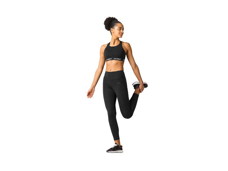 Dames sportlegging