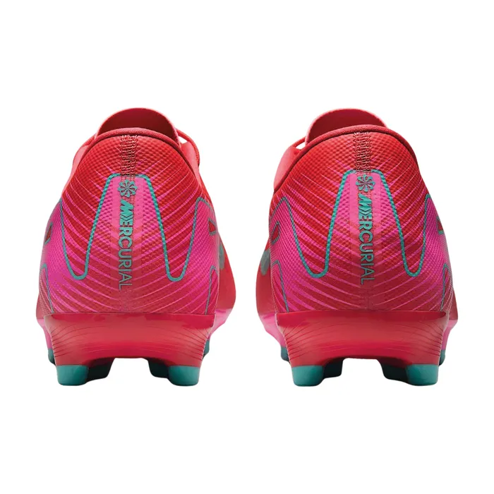 Nike Mercurial Zoom Vapor 16 Academy FG/MG Voetbalschoen Senior