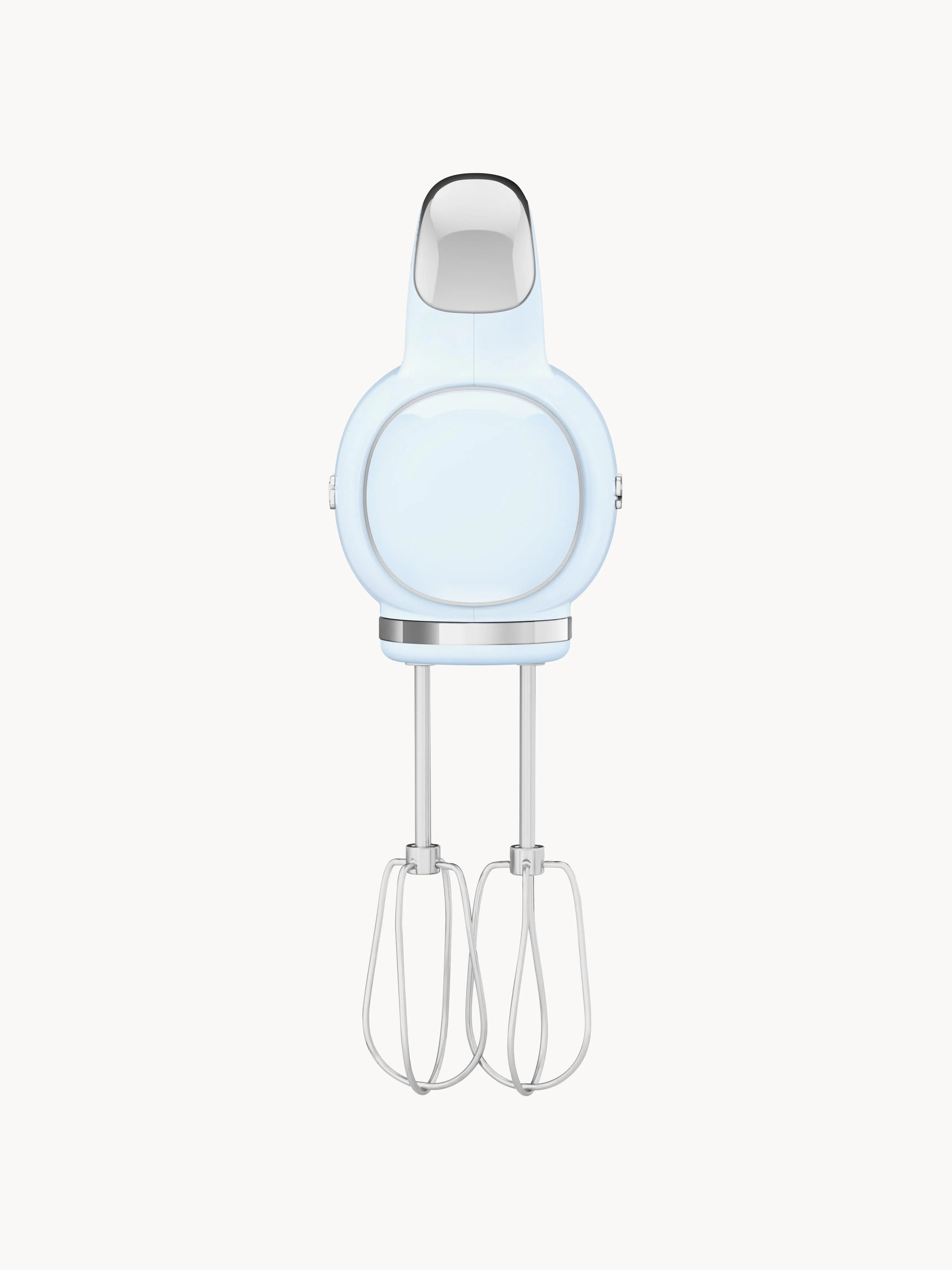 Handmixer 50's Style