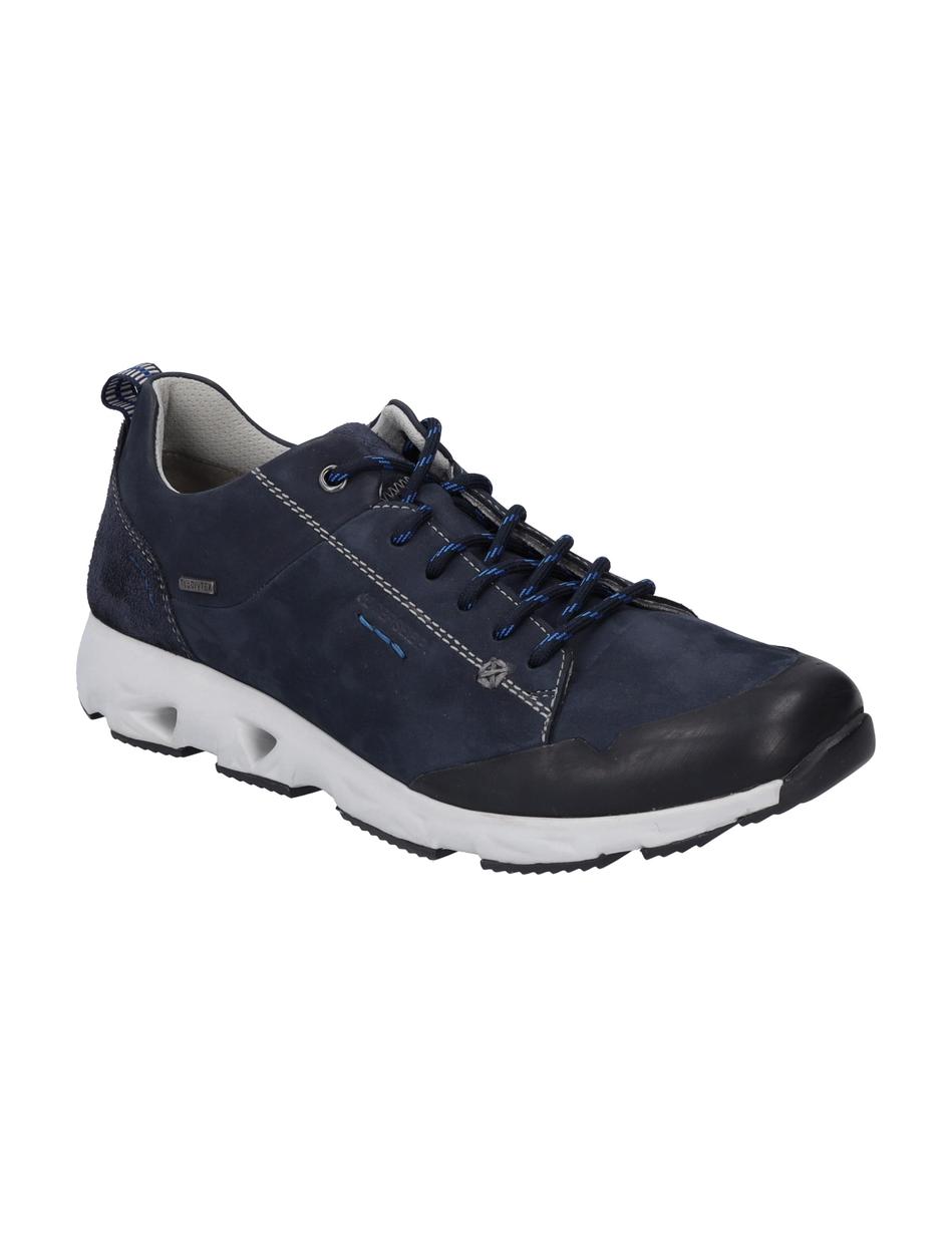 Sneaker Noah 54, ocean-kombi