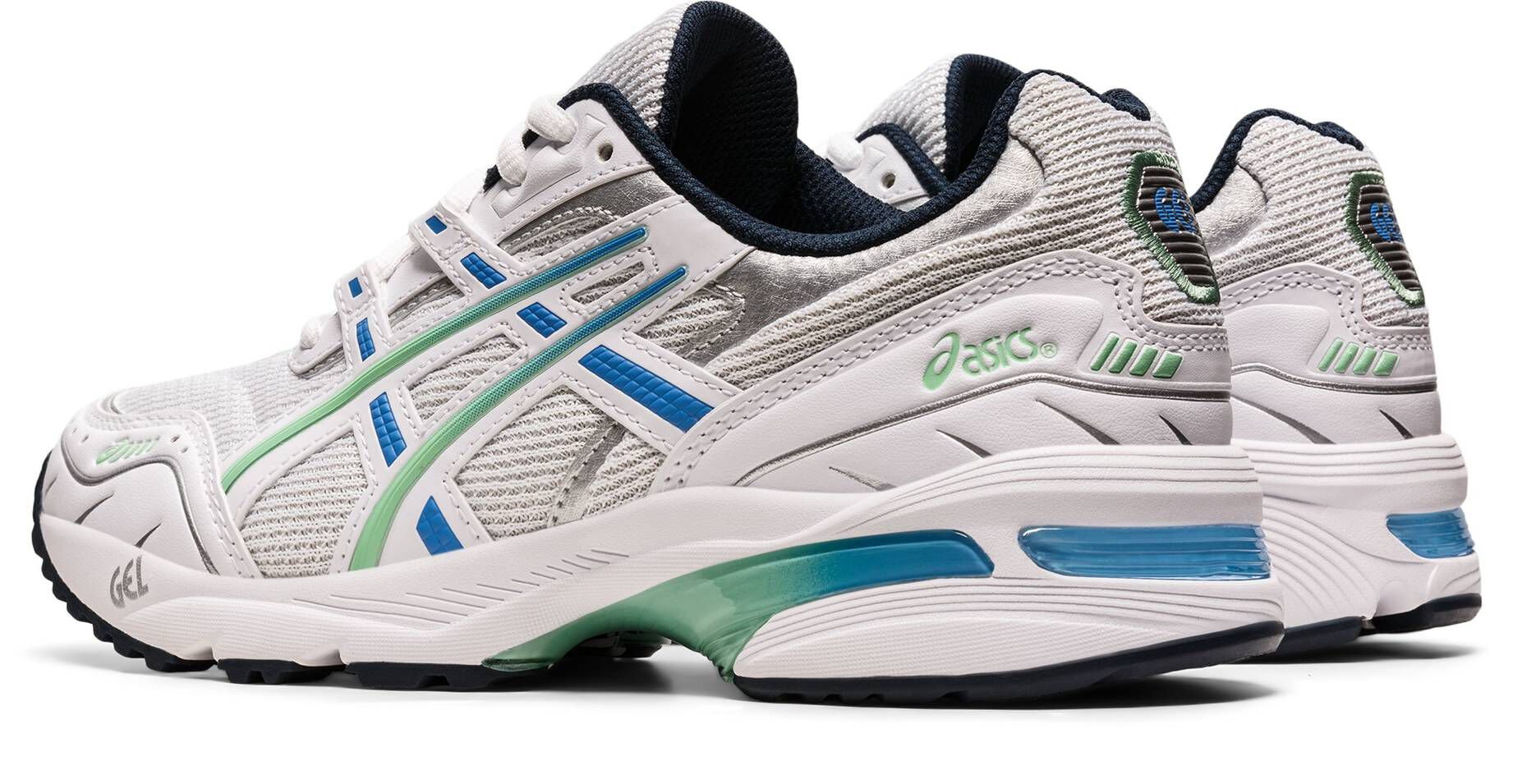 Asics| Damen Sneaker GEL-1090