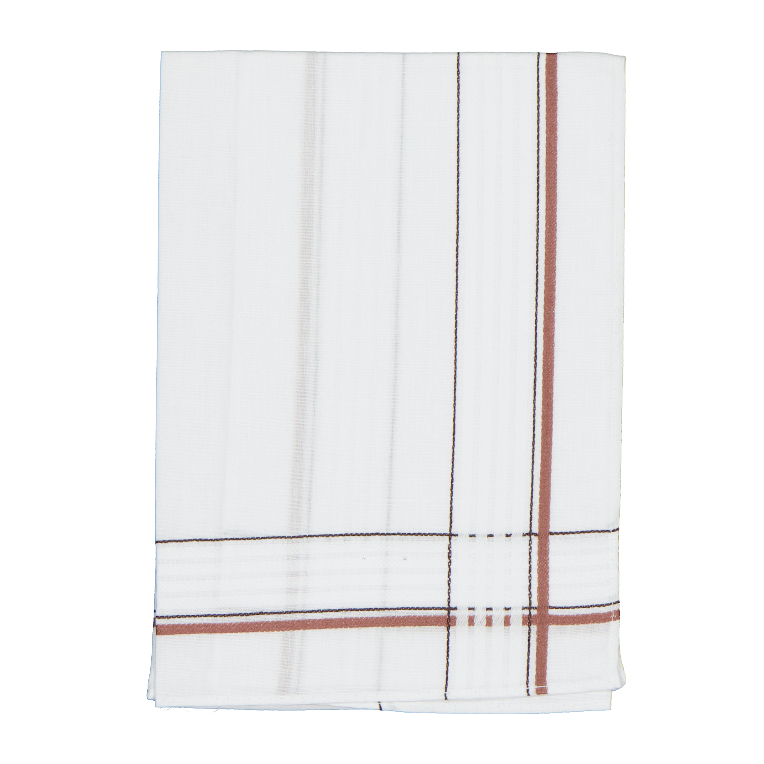Zakdoek - Multi-color