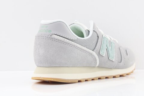 New Balance Schnürschuhe