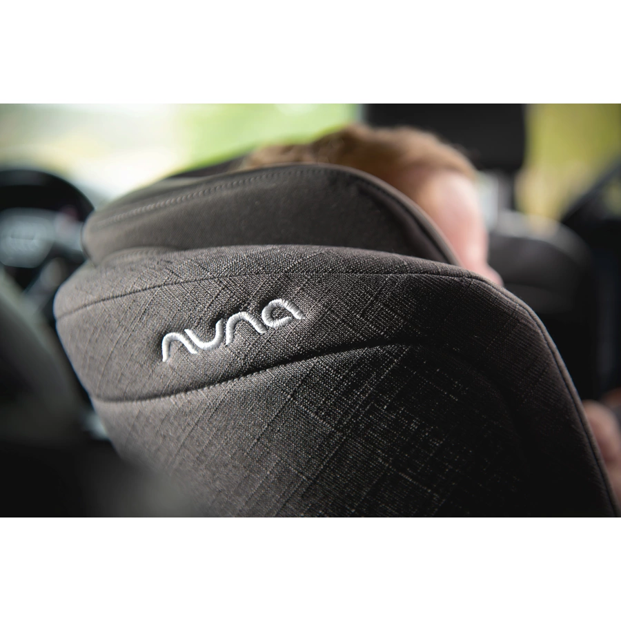 Nuna Reboarder TODL™ next i-Size Cedar