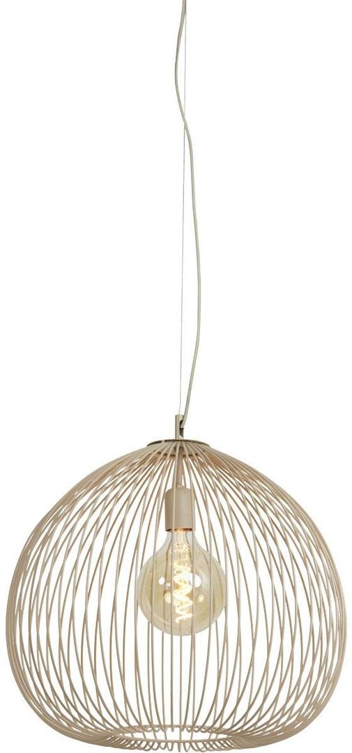 Trendhopper Riyanna Hanglamp