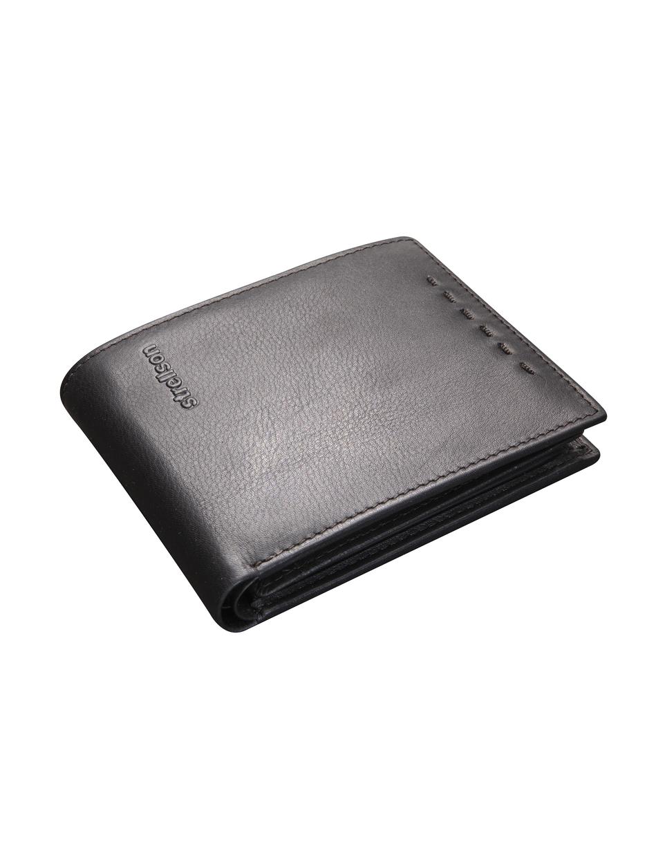 BILLFOLD H7 OXFORD CIRCUS WADE