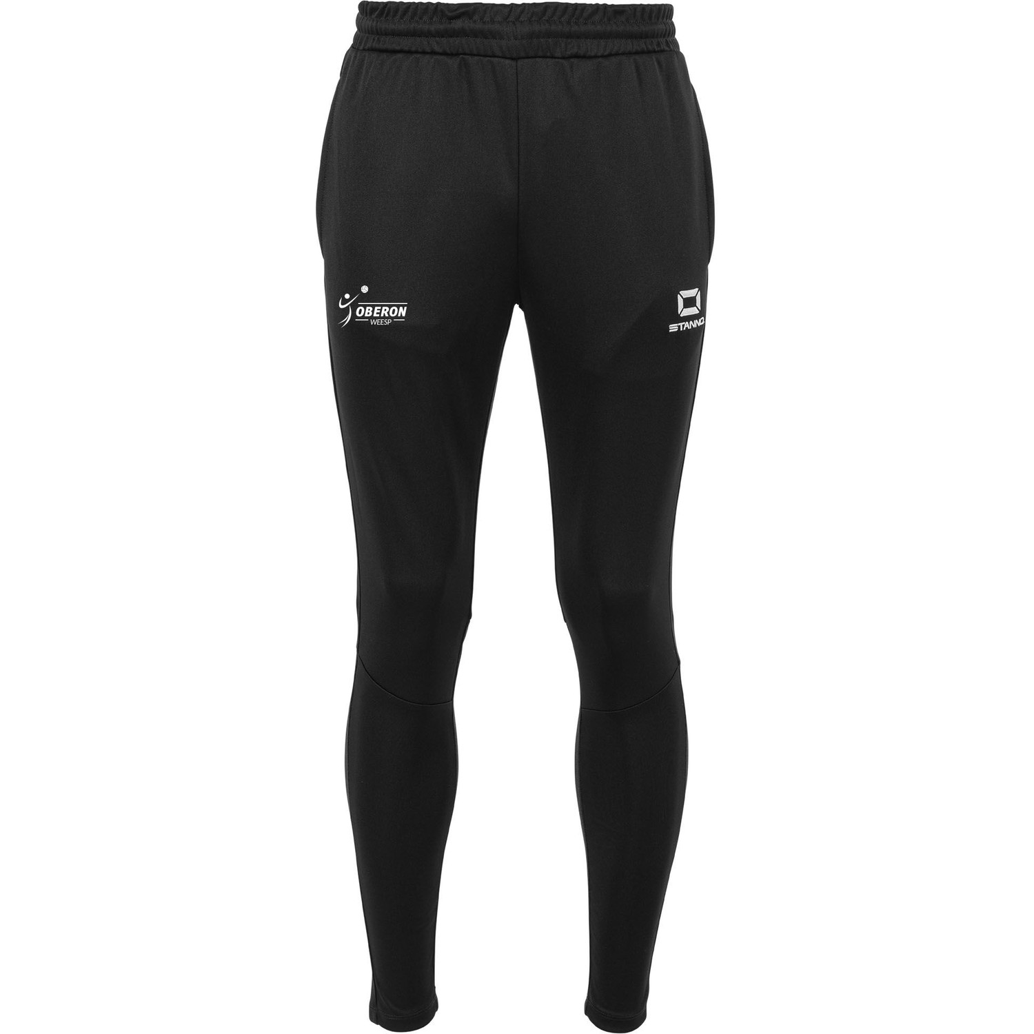 Stanno Broek Kids VV Oberon