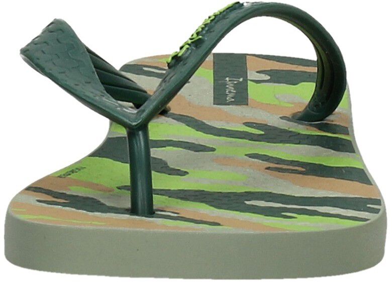 Ipanema Ipanema Classic Kids groen