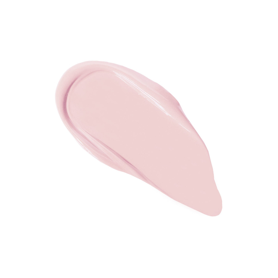 KimChi Chic The Most Concealer Peachy Ivory 18g