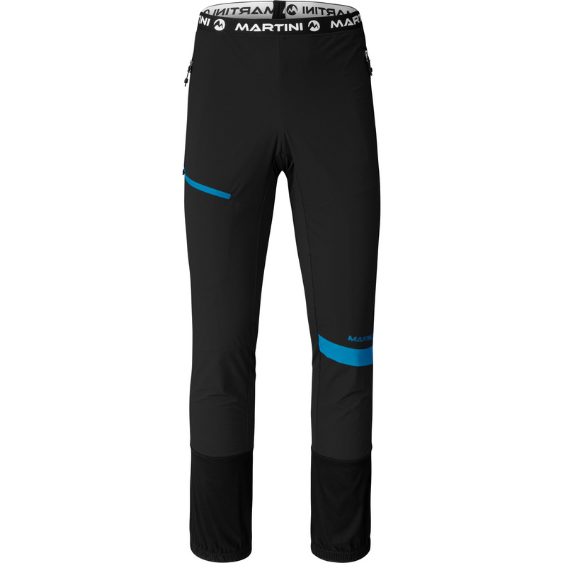 Martini Sportswear Herren Firstline Hose