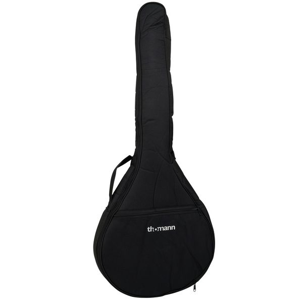 Thomann Irish Bouzouki 10 Strings