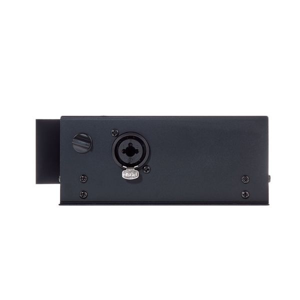 the t.amp PM40C Endstufenmodul