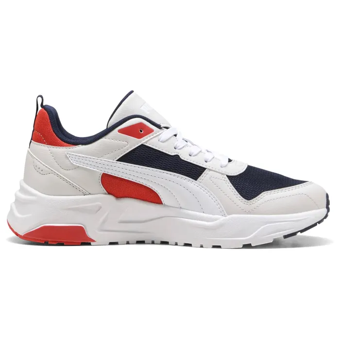 Puma Trinity 2 LT Sneakers Senior