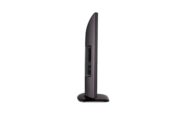 LG 24LN661HBLD - 24