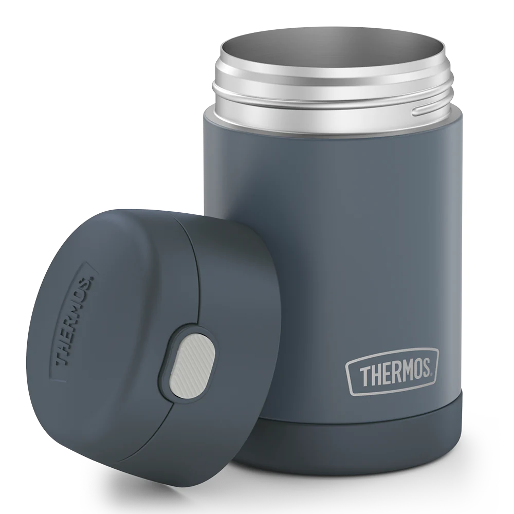 16oz FUNTAINER® FOOD JAR