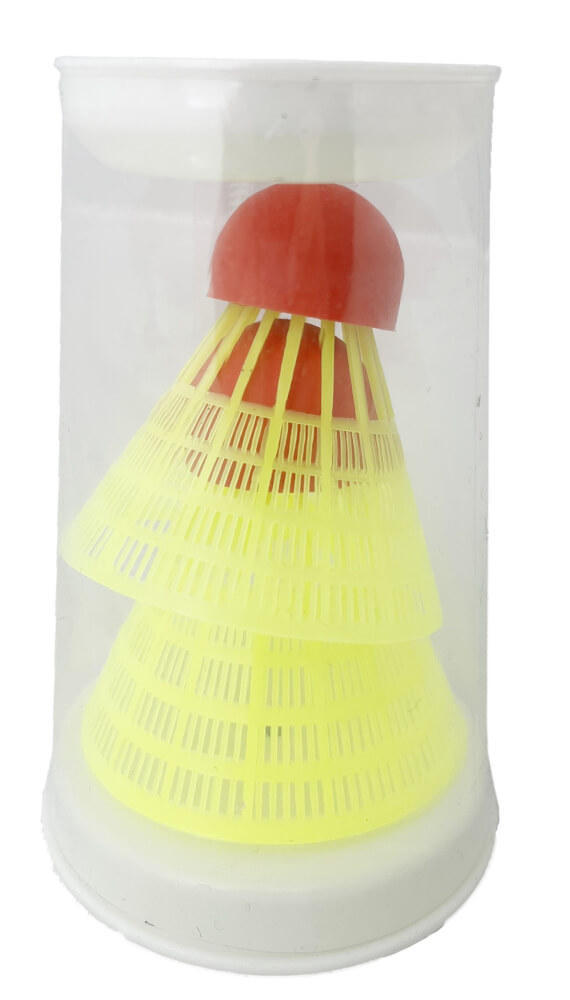 Talbot-Torro Beachminton Set