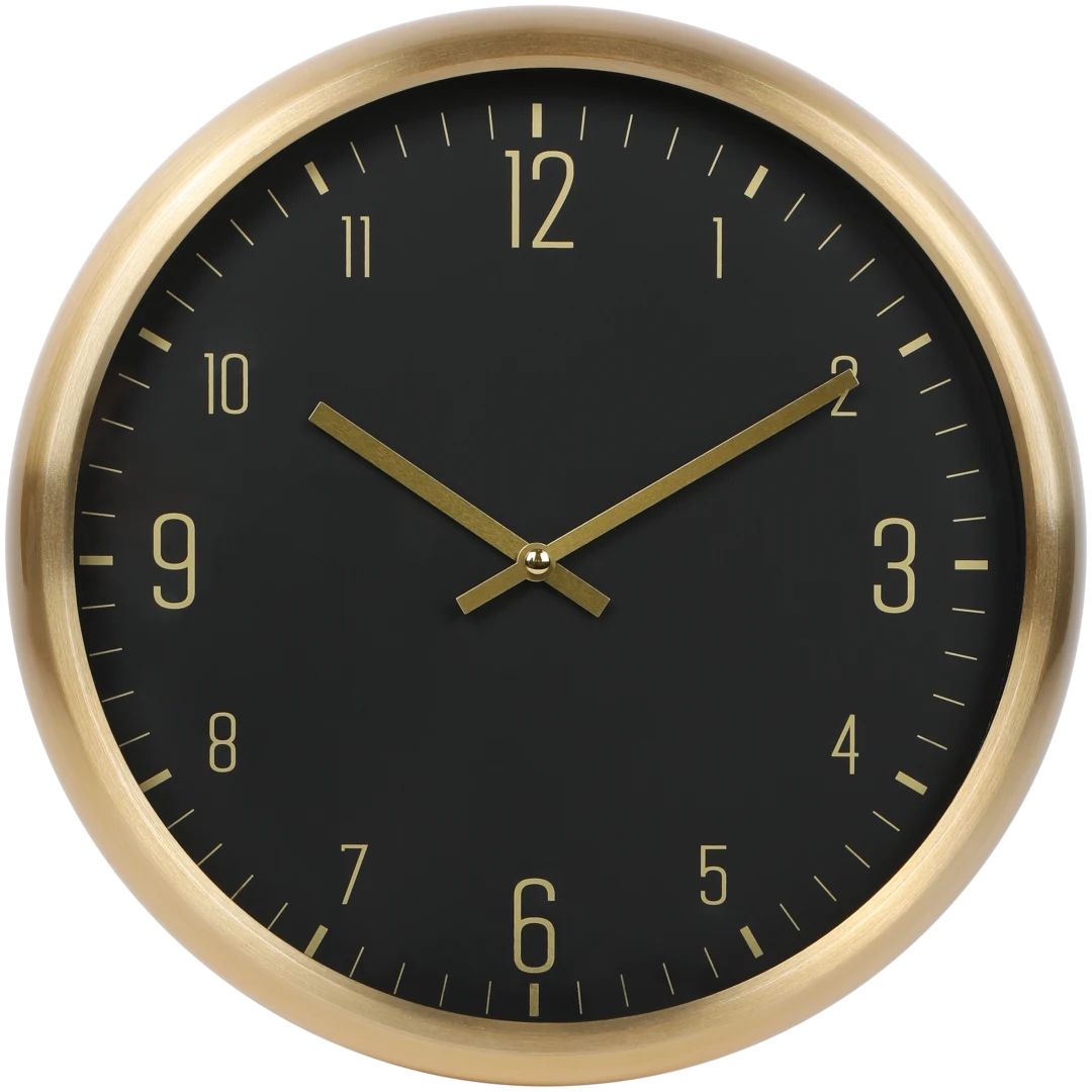 Horloge