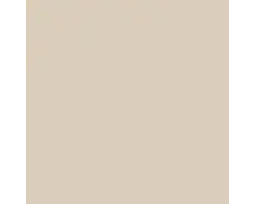 Lugato speciale siliconenmarmer + graniet Bahama beige 310 ml