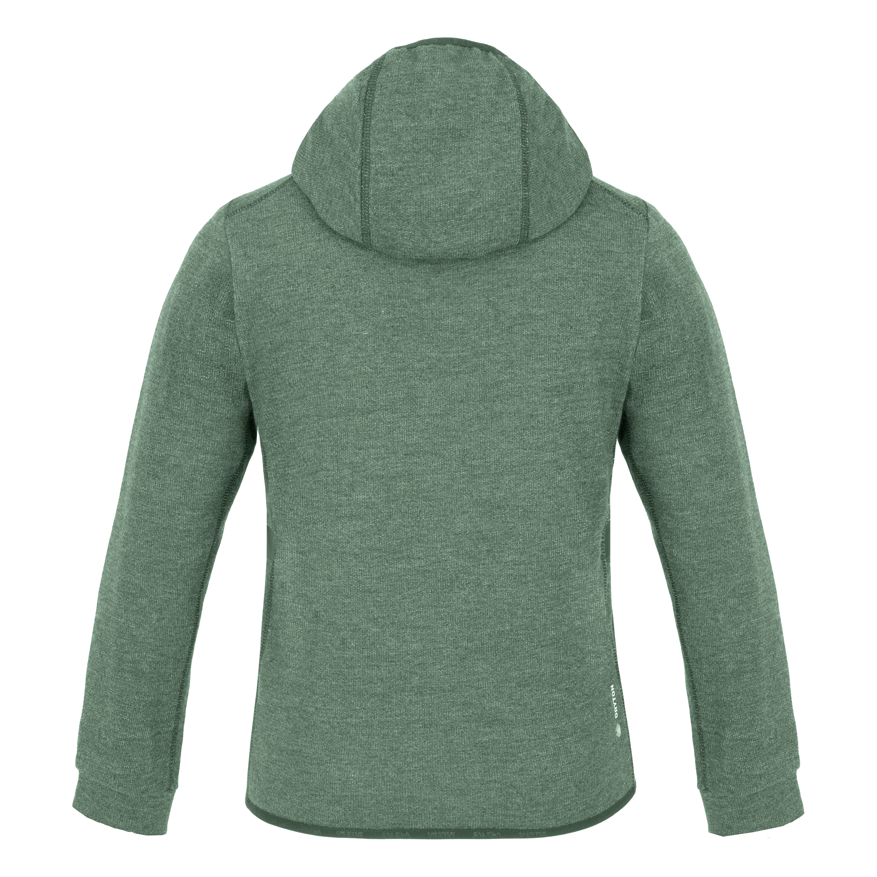 Simple Life Dry'Ton Kinder Hoody