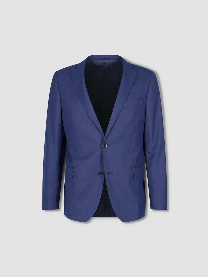 Milano Dario blazer Limoges