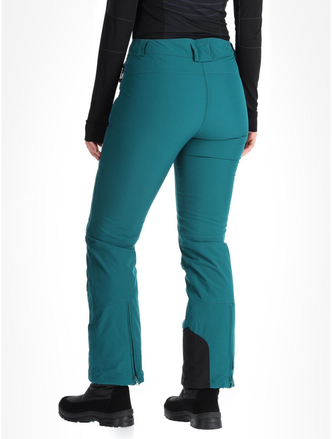 Freyung skibroek dames