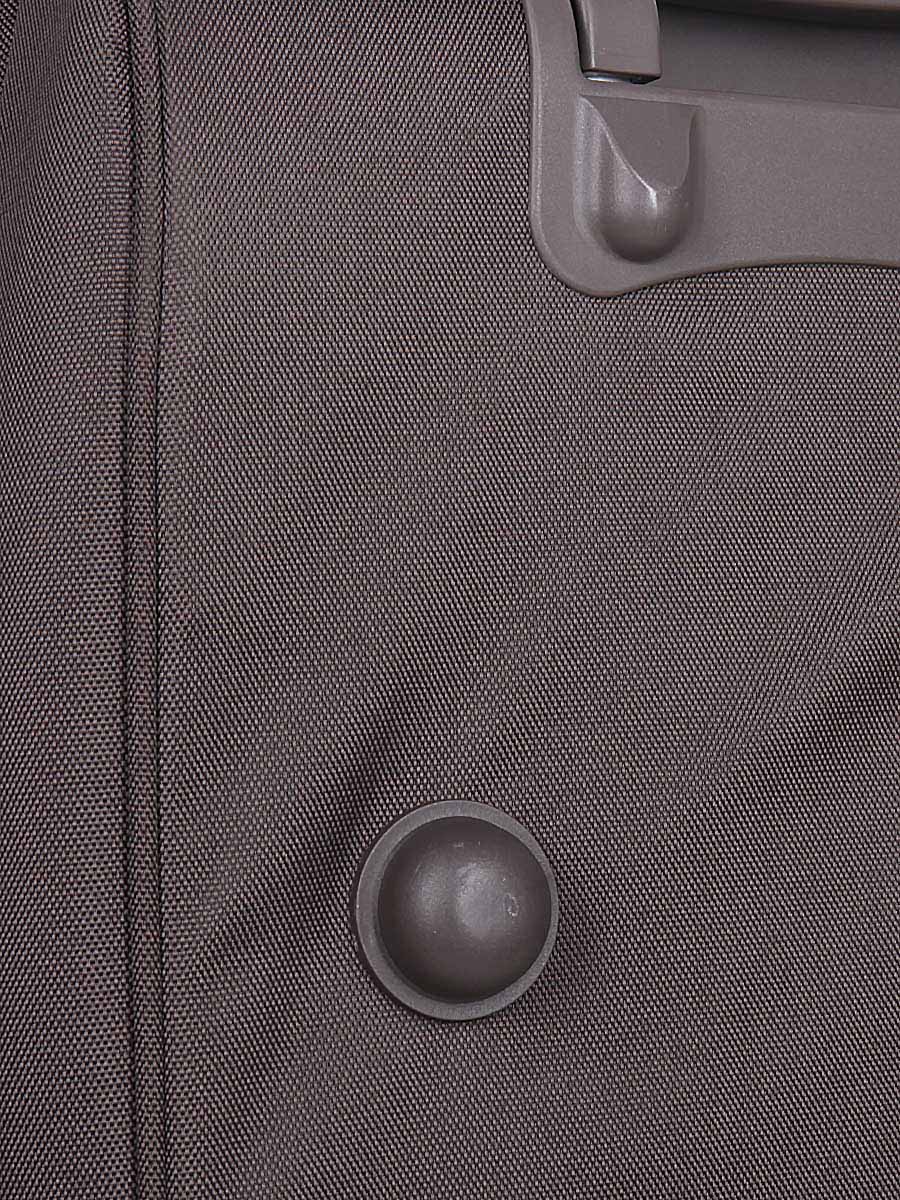 Sac de voyage Madisson Louvain 85 cm