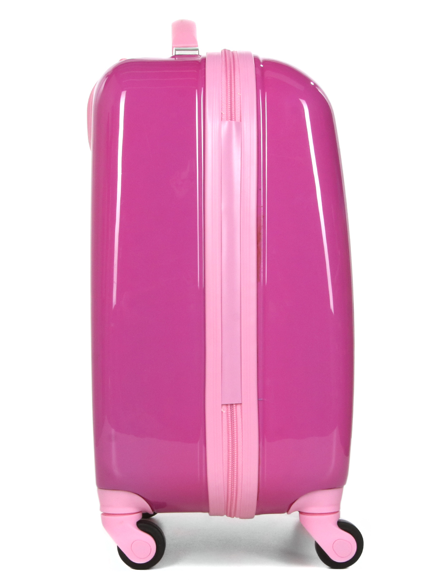 Valise Heys Fashion Unicorn 46 cm
