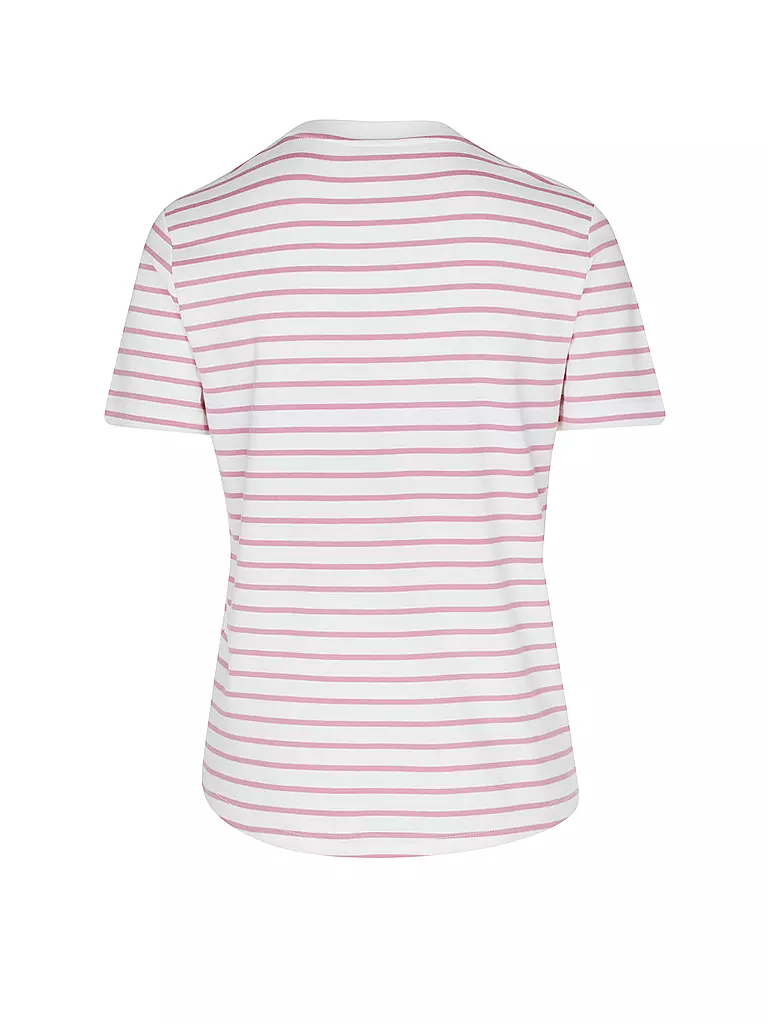 KATESTORM T-Shirt pink