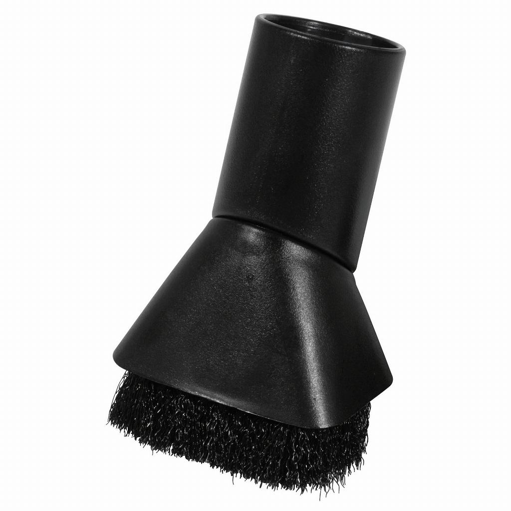 SCANPART 1190000104 Autoreinigingsset