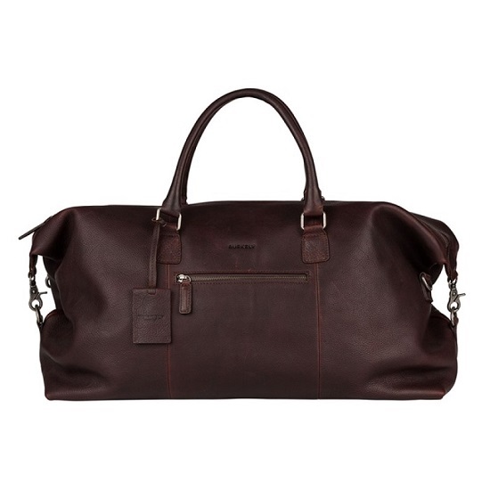 ANTIQUE AVERY WEEKENDER .10 black