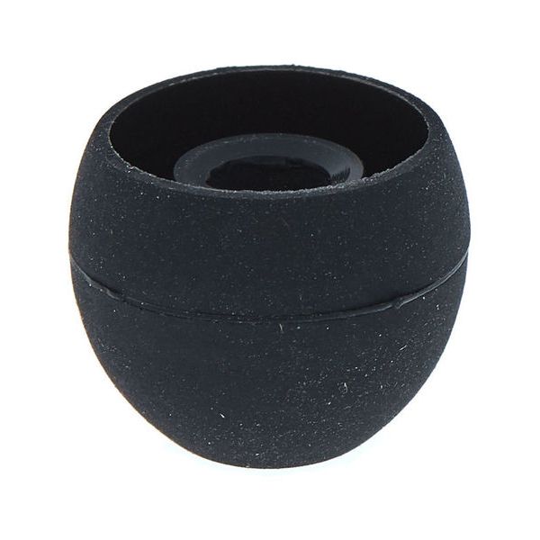 InEar StageDiver Ear Tips Set