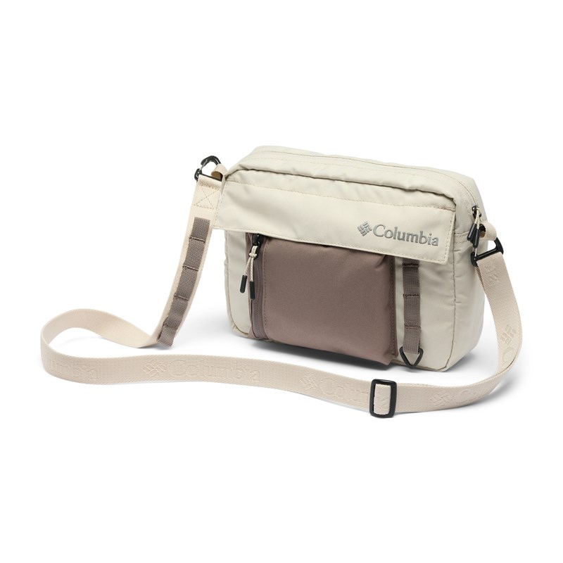 Columbia<br>Crossbody Street Transit