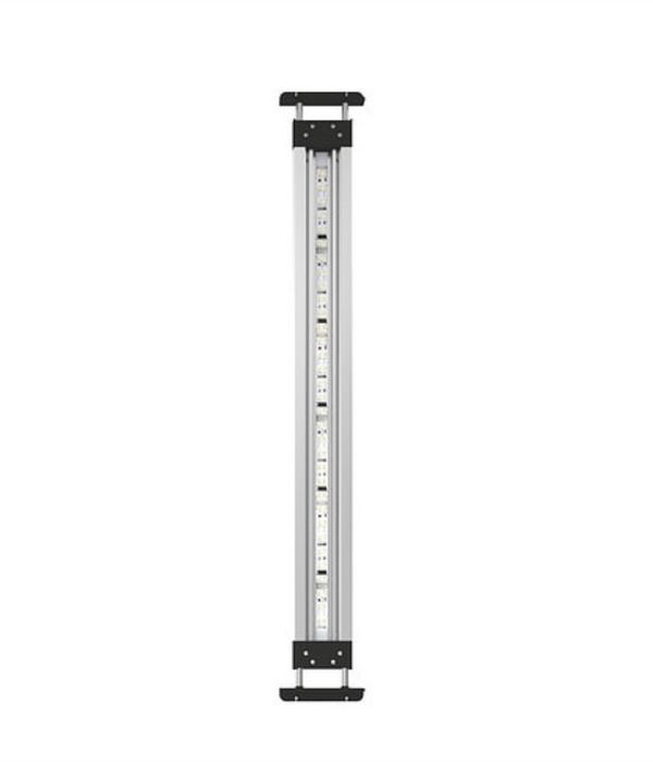 Oase Aquariumbeleuchtung MotionControl LED