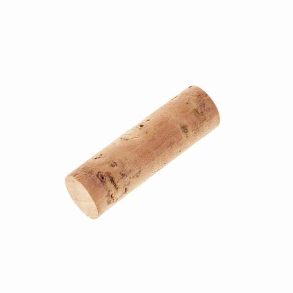 Thomann Cork ø 12 mm x 30 mm