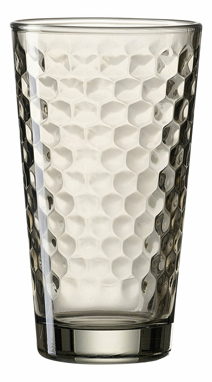 Ritzenhoff & Breker Longdrinkglas FAVO