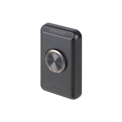 Riva Case Rivapower VA2603 - Batterie externe - 5000 mAh - Quick Charge 3.0
