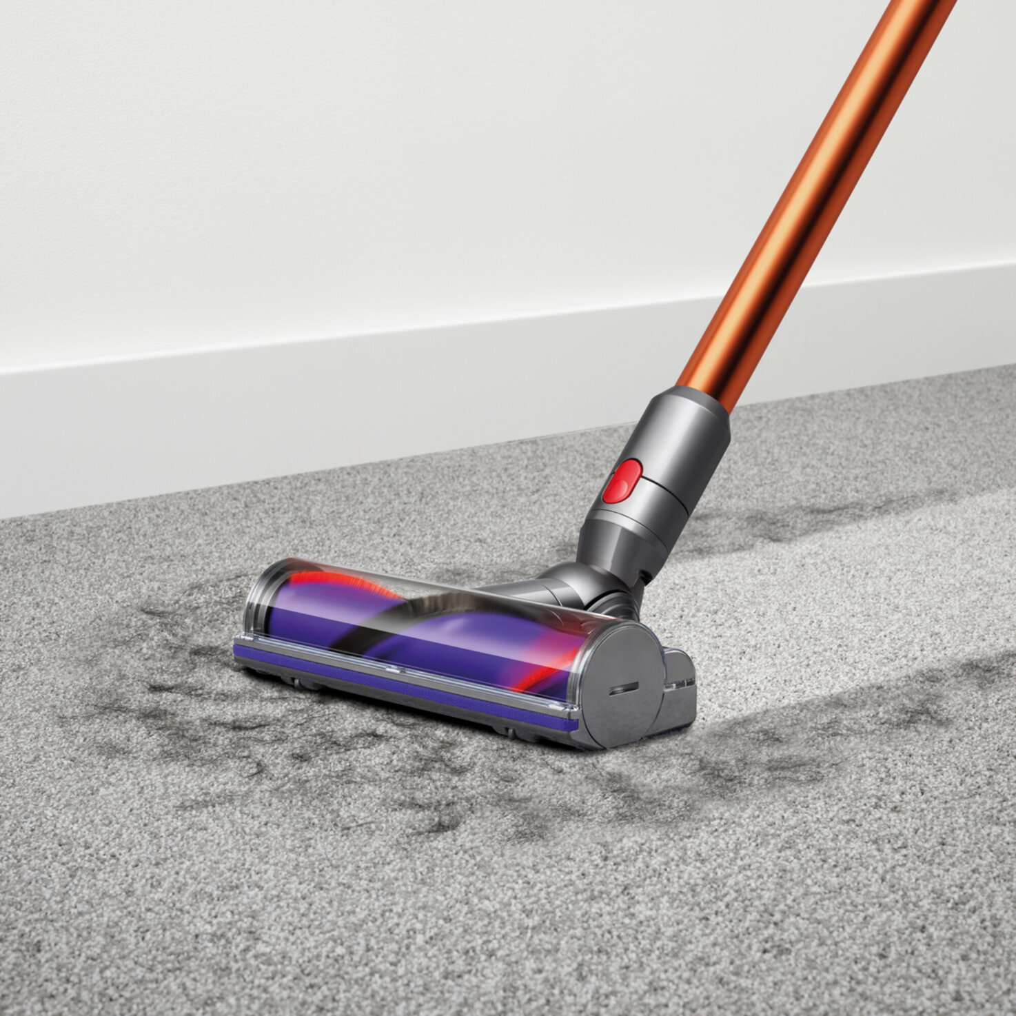 Dyson V10 Absolute