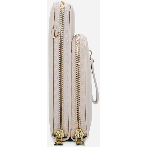 La Modeuse - 68779_P160511 Beige