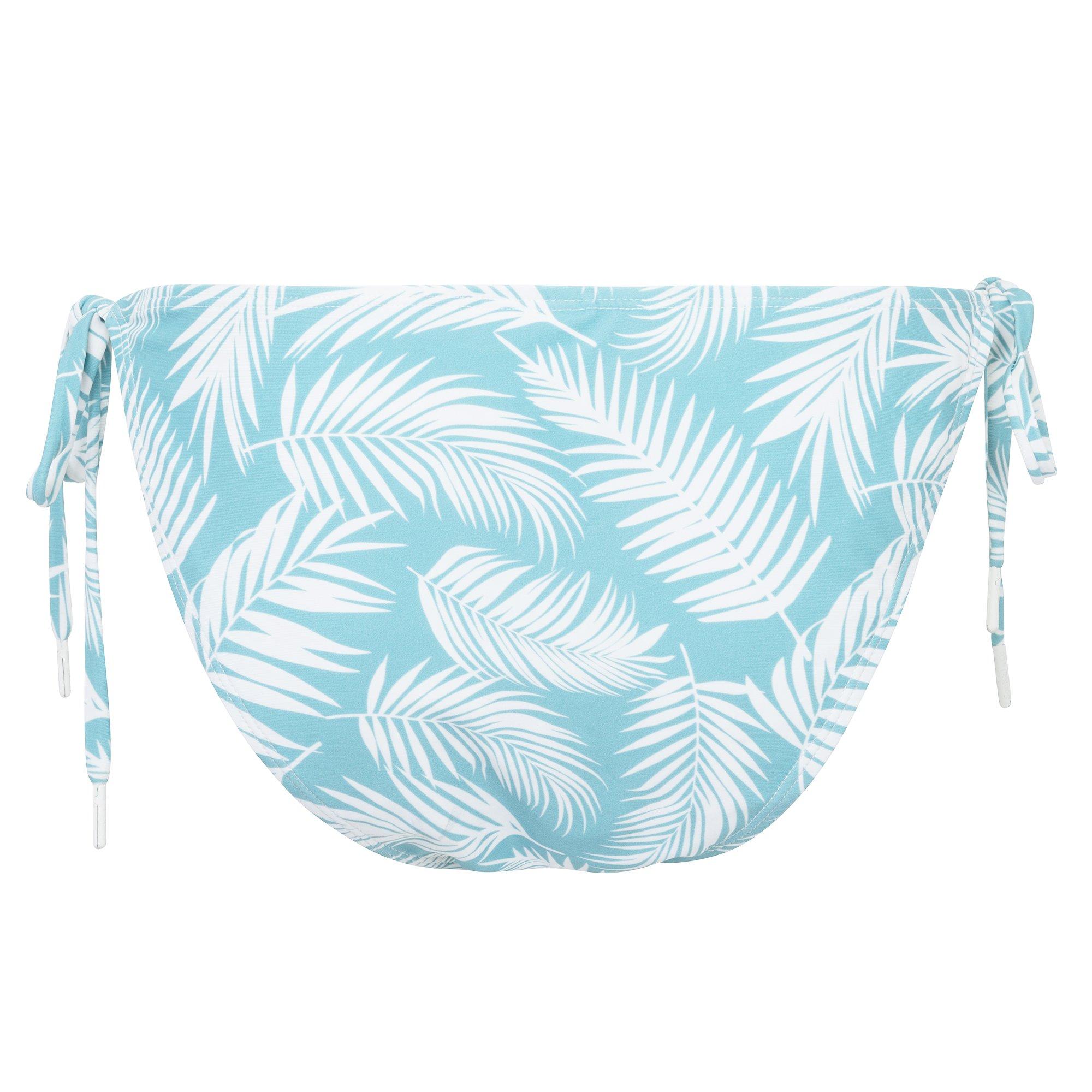 SoulCal Tie Bottom