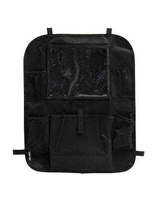 Beemoo Smart Setebeskytter & Organizer