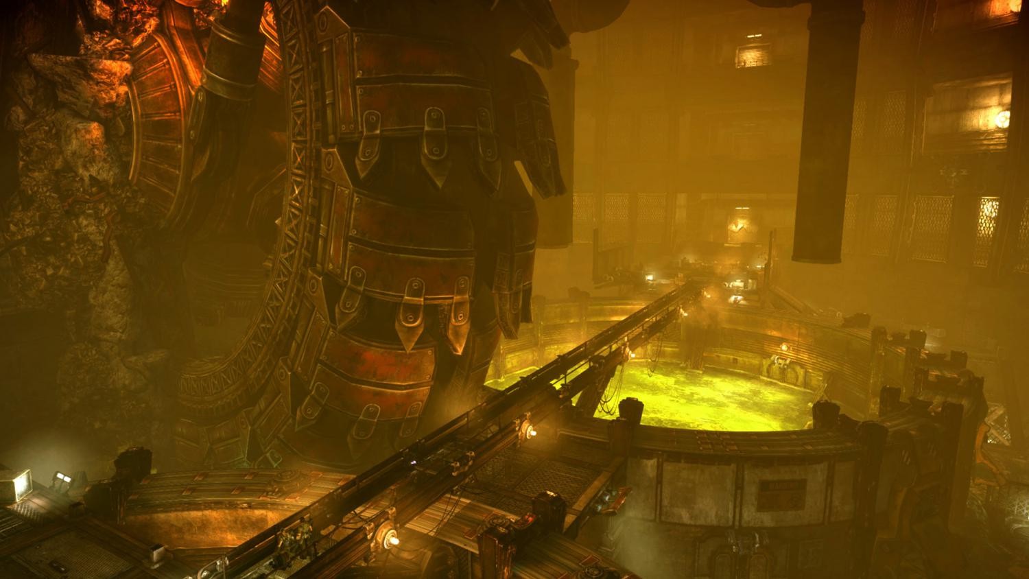 Bulletstorm: Full Clip Edition- PC