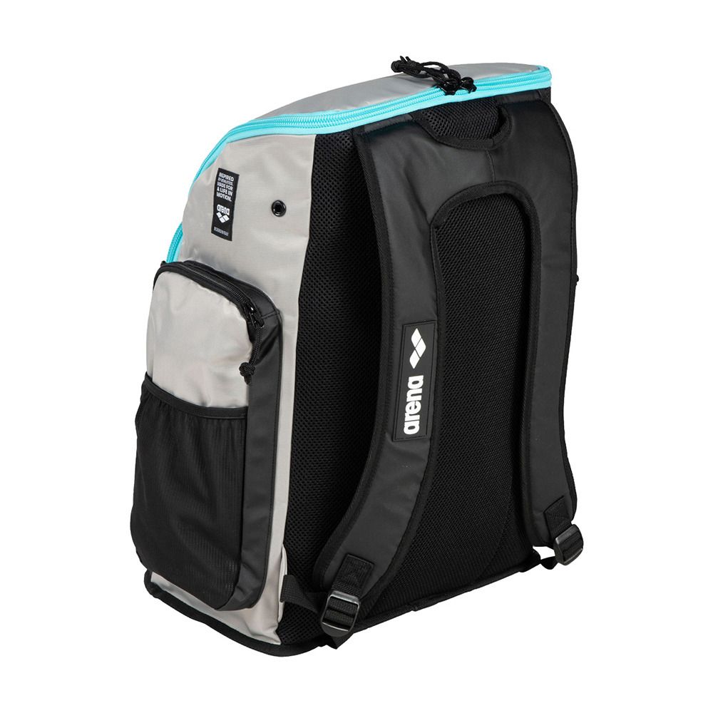 Arena SPIKY III 45L - Sac À dos ice-sky