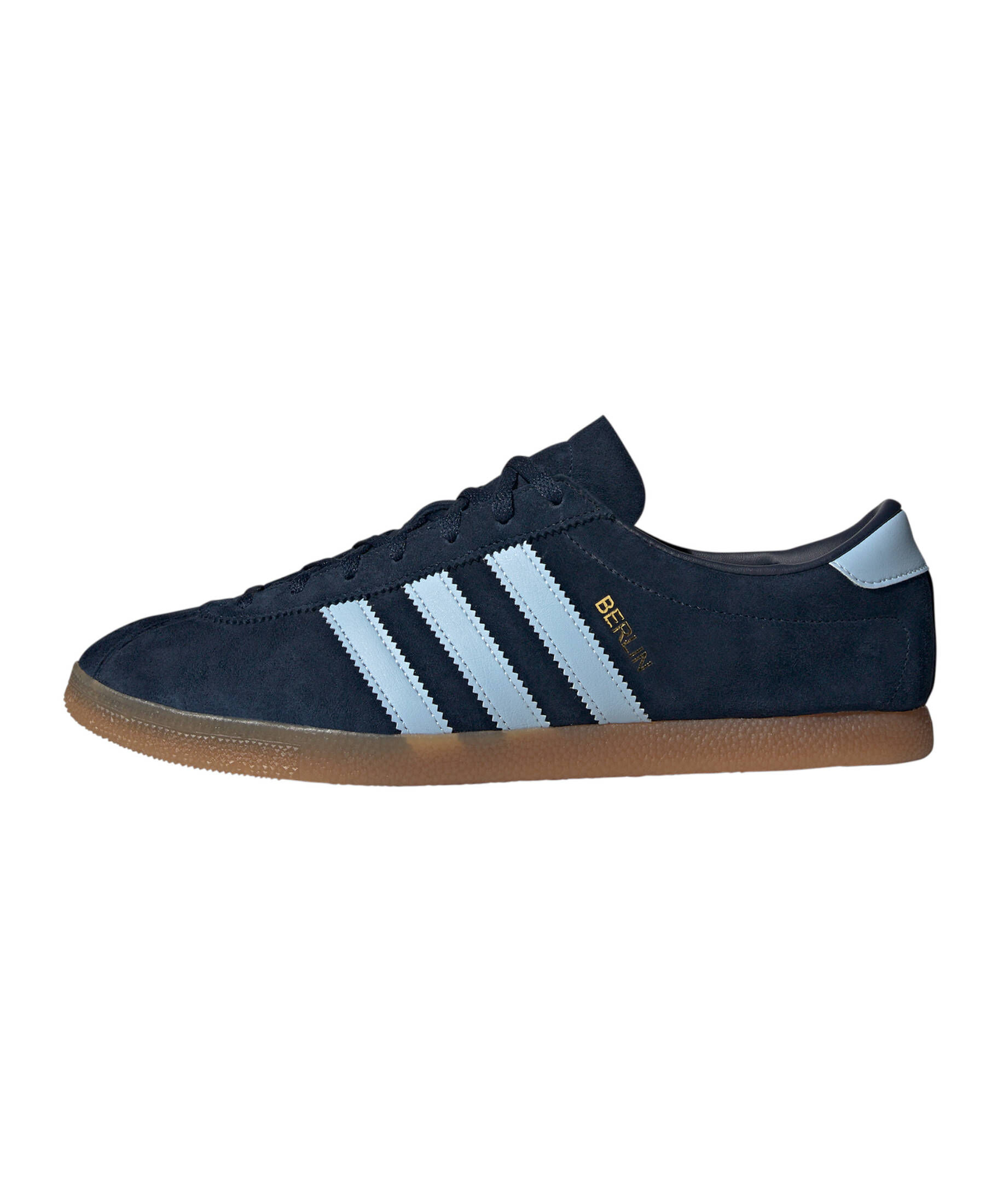 adidas Performance| Herren Lifestyle - Schuhe Herren - Sneakers Berlin