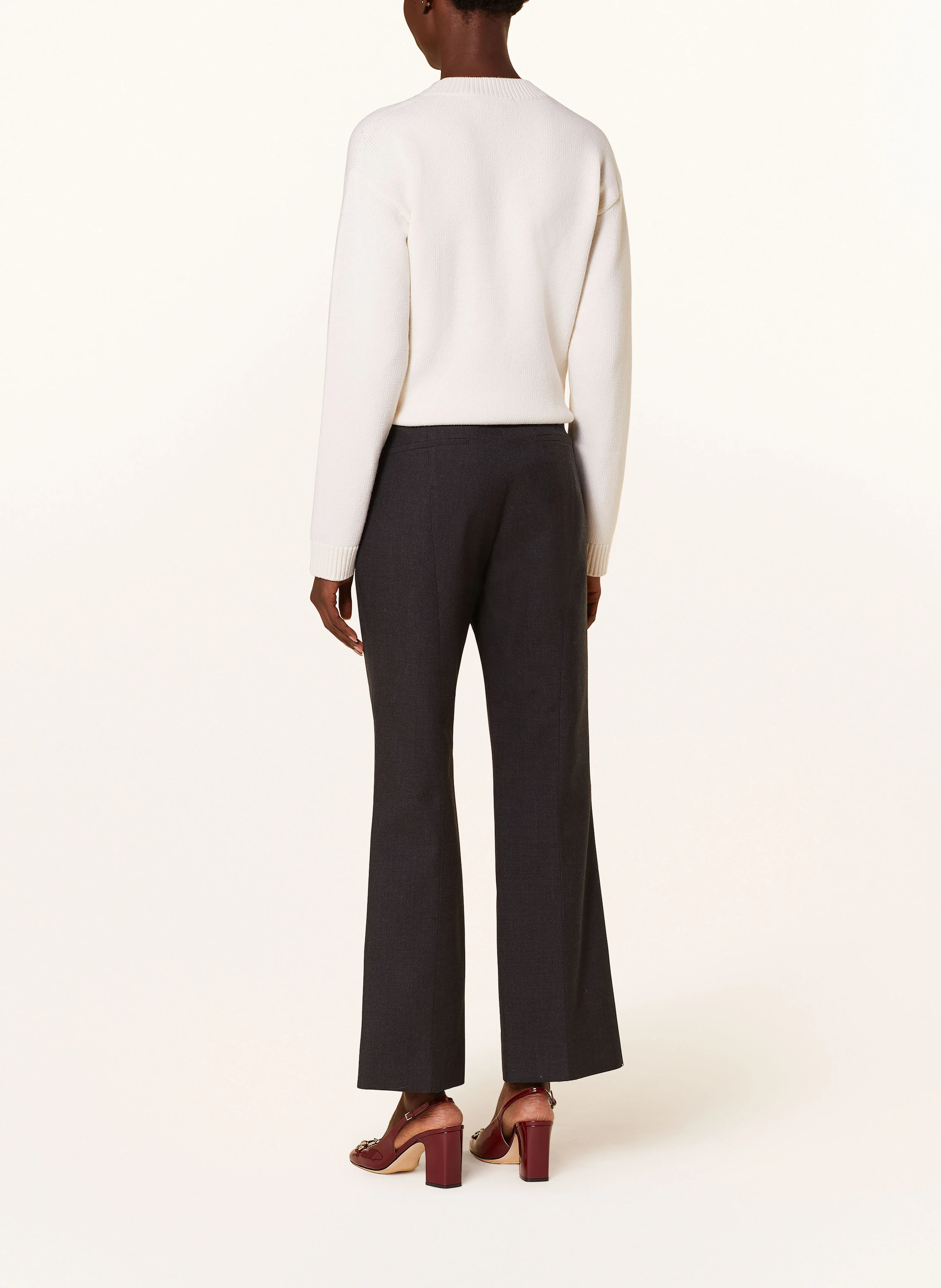 GUCCI Hose